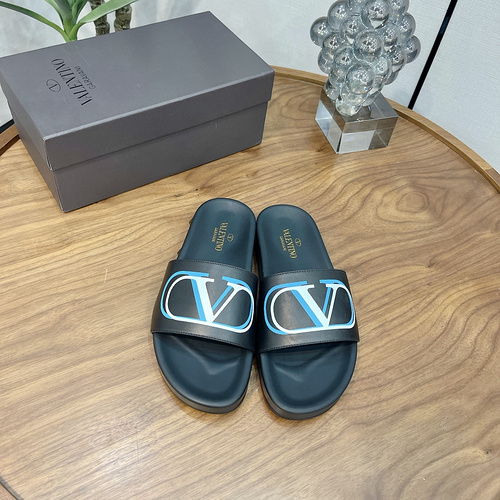 Valentino slippers 38-45_-000fe72b